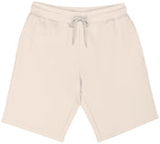 Bermudas - 300 g/m² - NS701