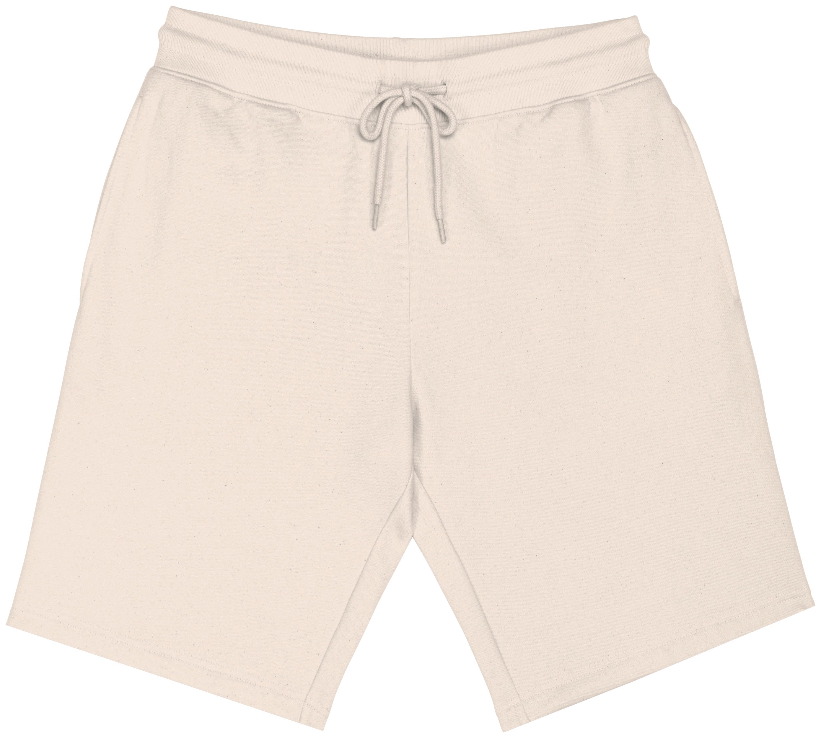Bermudas - 300 g/m² - NS701