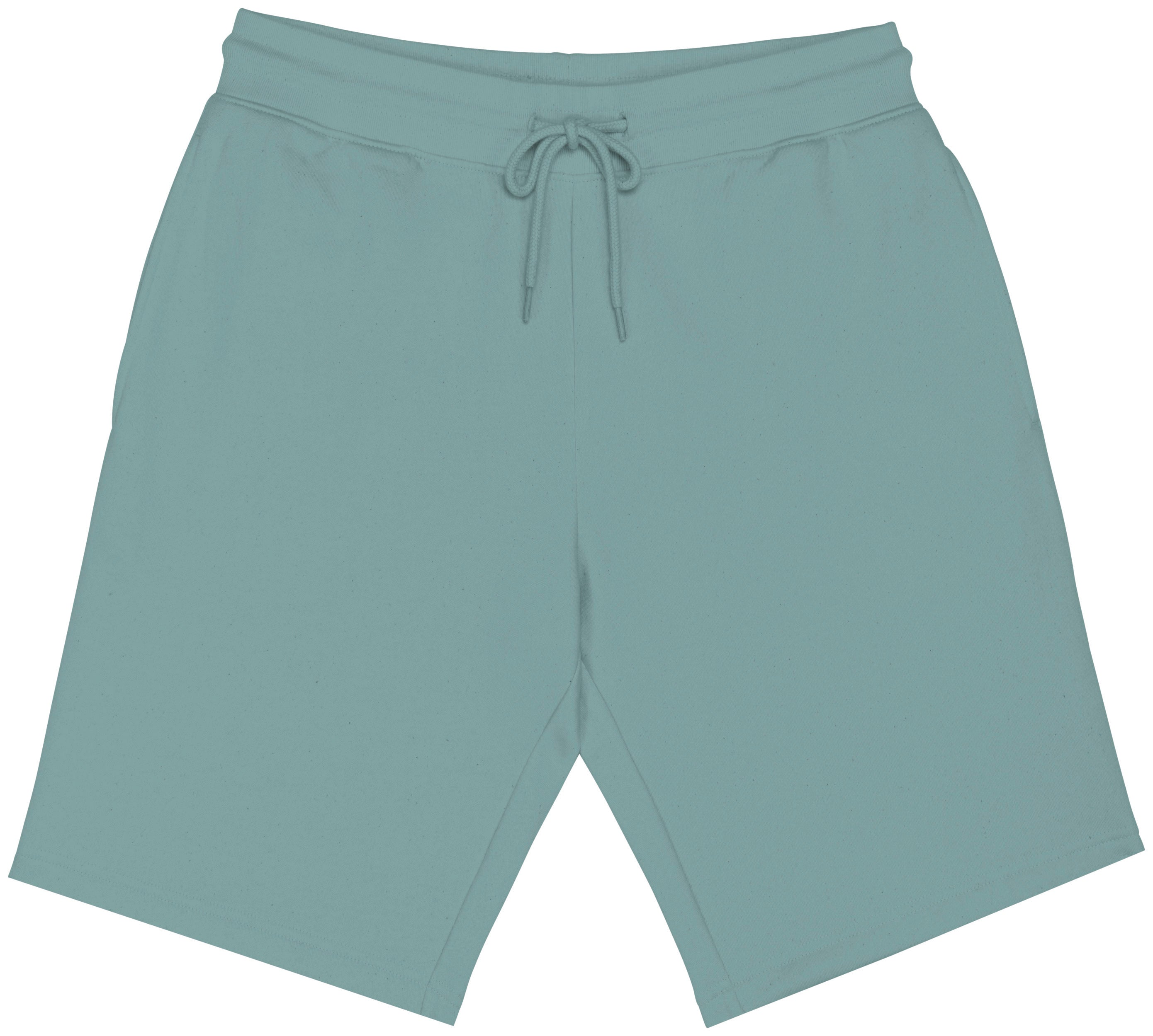 Bermudas - 300 g/m² - NS701