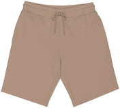 Bermudas - 300 g/m² - NS701