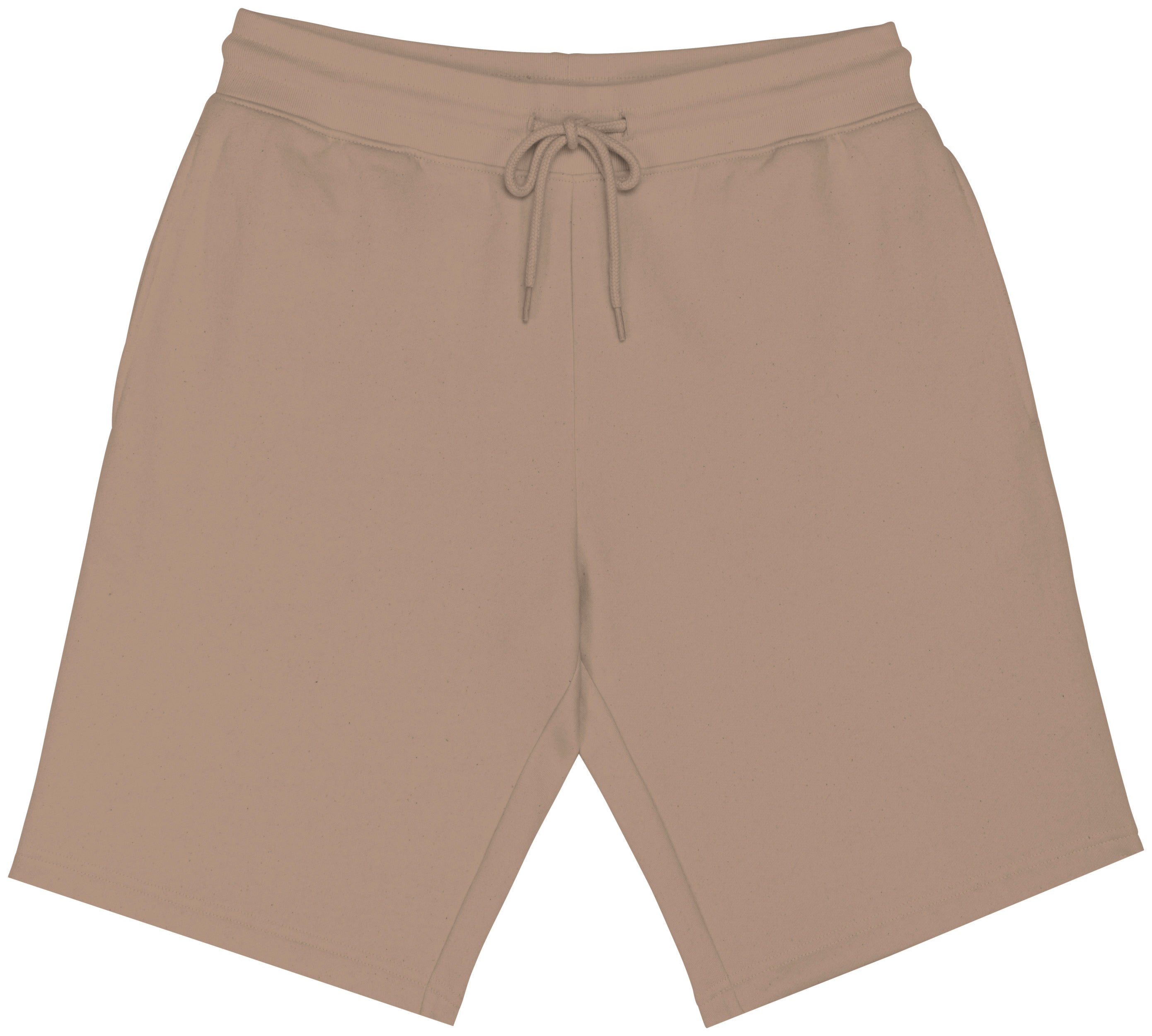 Bermudas - 300 g/m² - NS701