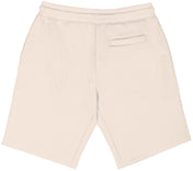 Bermudas - 300 g/m² - NS701