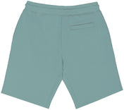 Bermudas - 300 g/m² - NS701