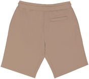 Bermudas - 300 g/m² - NS701