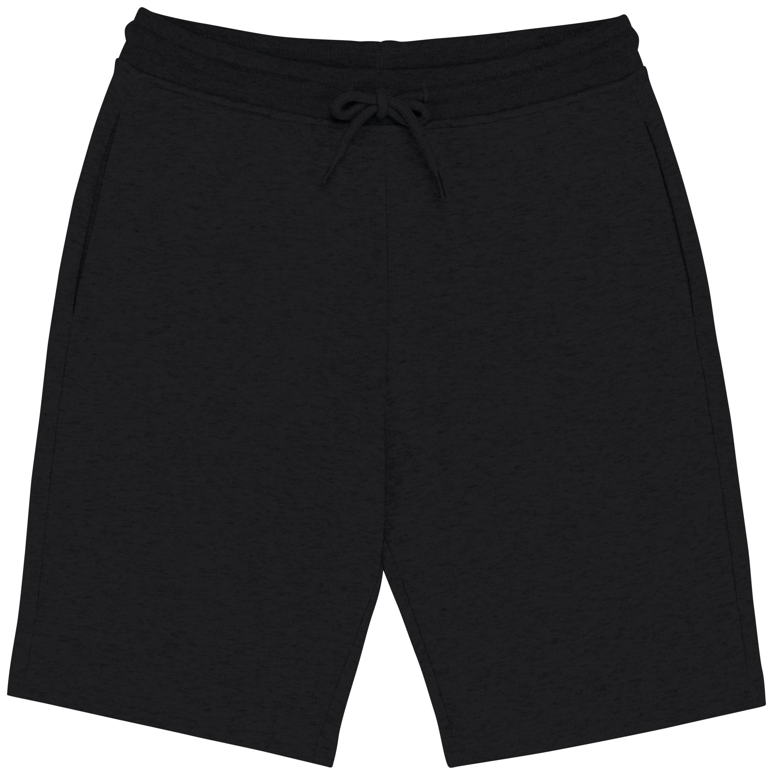 bulk youth shirts
