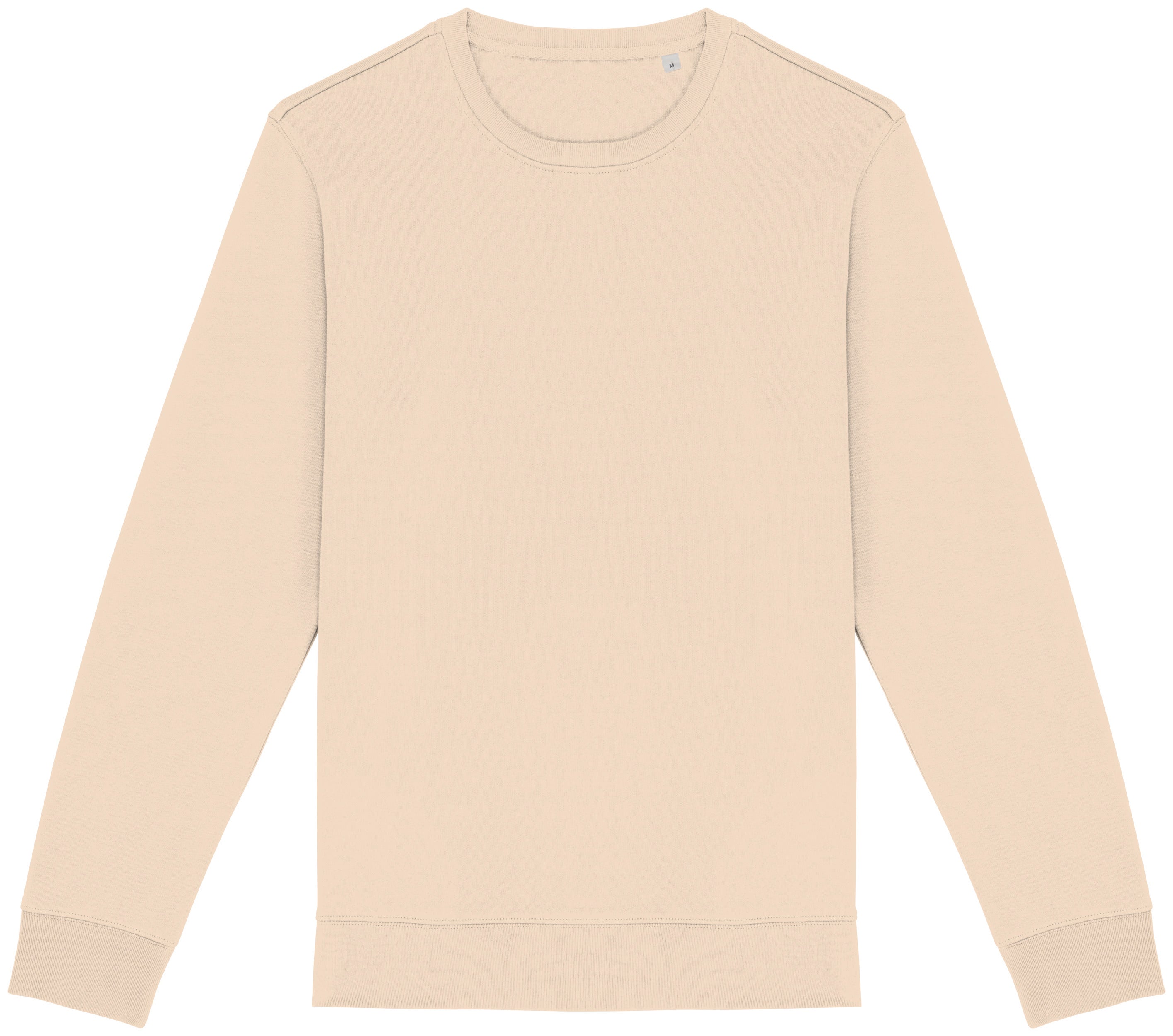Sudadera unisex - 350 g/m² - NS400