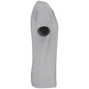 T-shirt col rond en coton biologique pour homme - 145 g/m² - K3025IC
