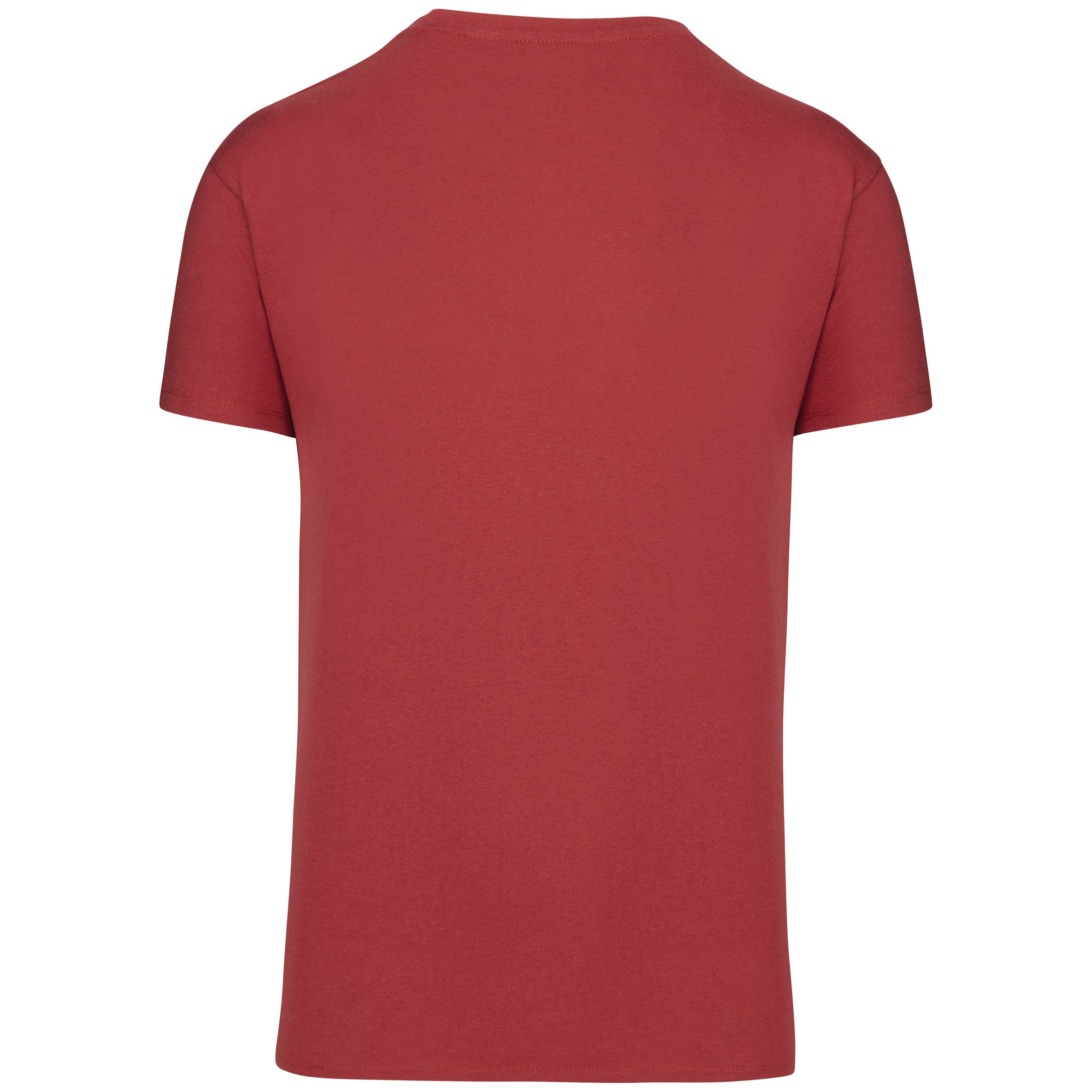 Kariban K3025IC - T-shirt col rond Bio150ic pour homme