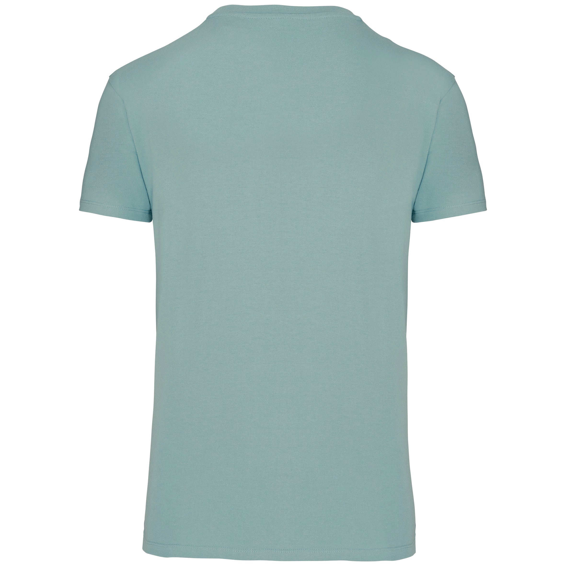 Kariban K3025IC - T-shirt col rond Bio150ic pour homme