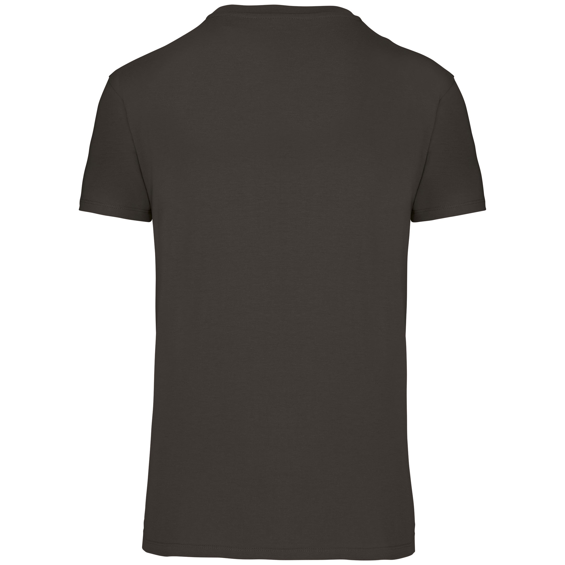 organic cotton t shirts