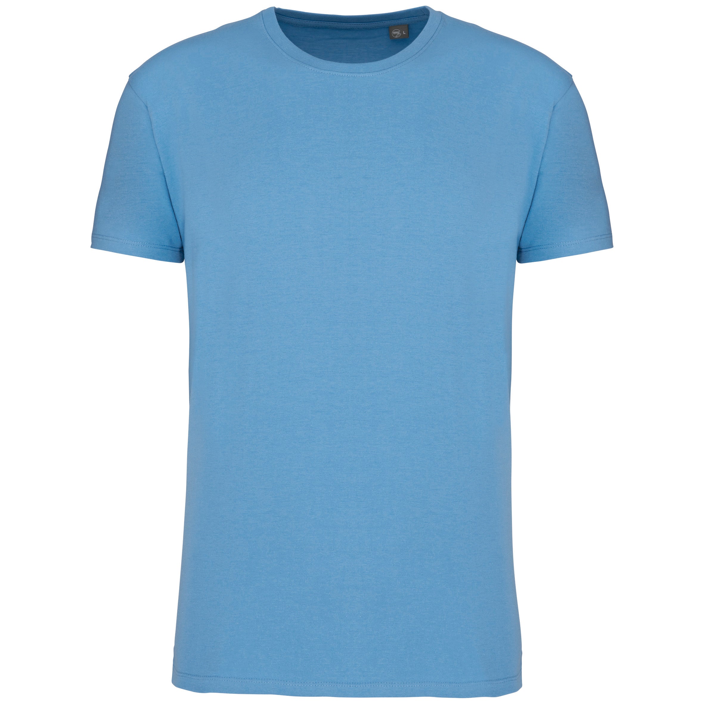organic cotton t shirts
