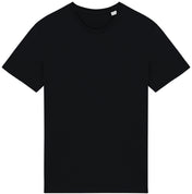 Camiseta Unisex de Algodón Orgánico - 180 g/m² | NS305