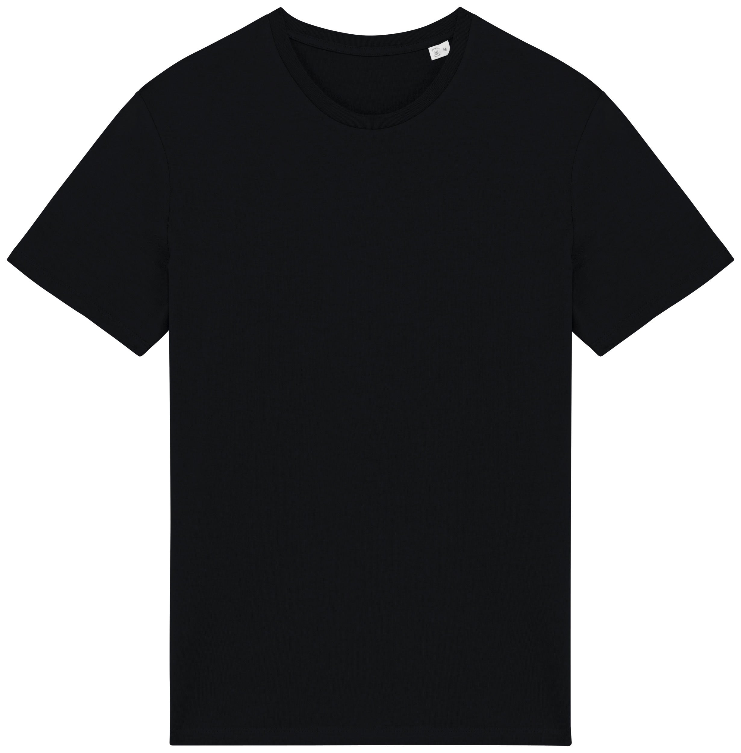 Camiseta unisex 180 gsm - NS305
