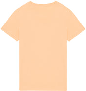 Camiseta Unisex de Algodón Orgánico - 180 g/m² | NS305