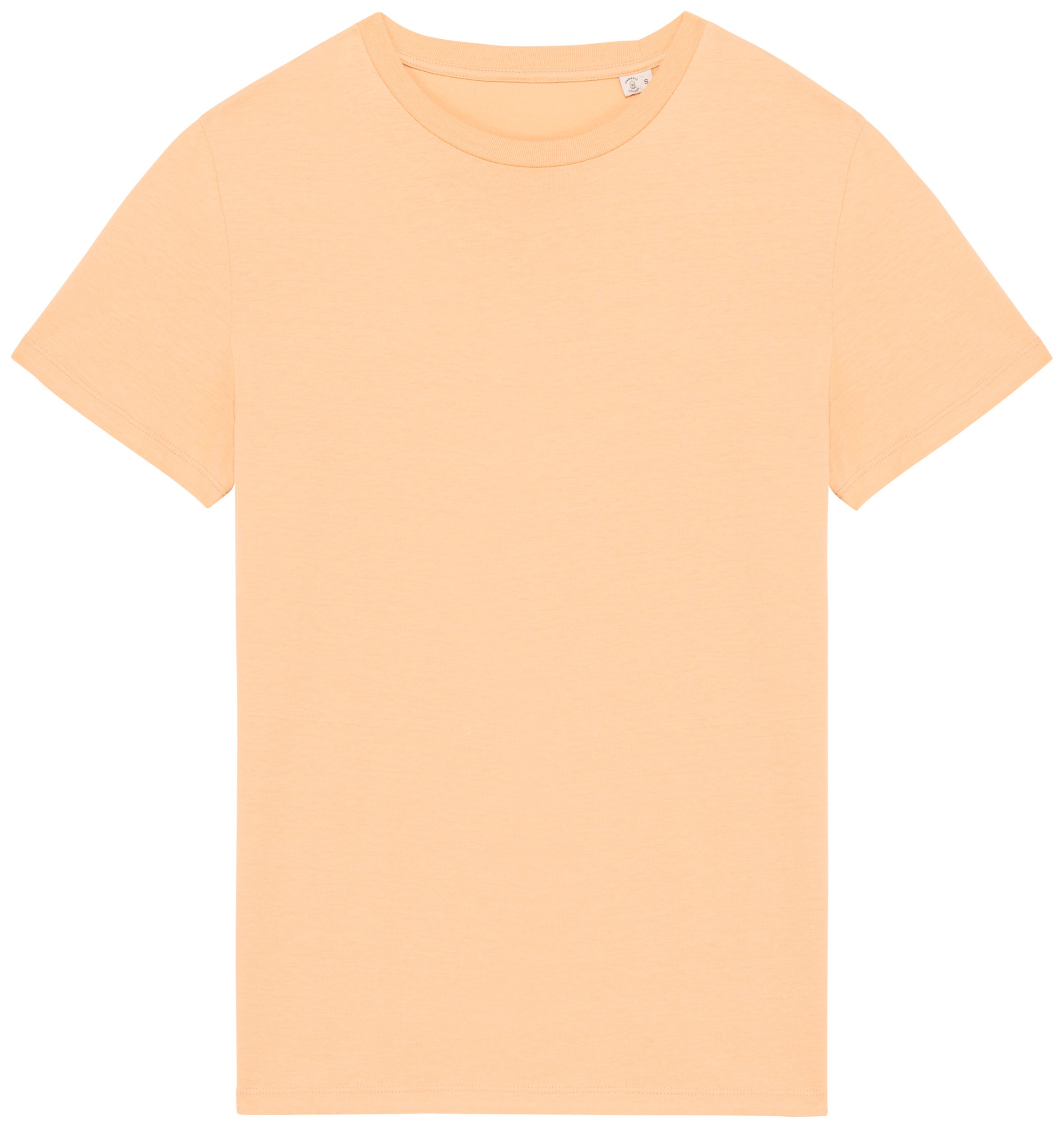 Camiseta unisex 180 gsm - NS305