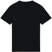 Camiseta Unisex de Algodón Orgánico - 180 g/m² | NS305