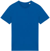 Camiseta Unisex de Algodón Orgánico - 180 g/m² | NS305