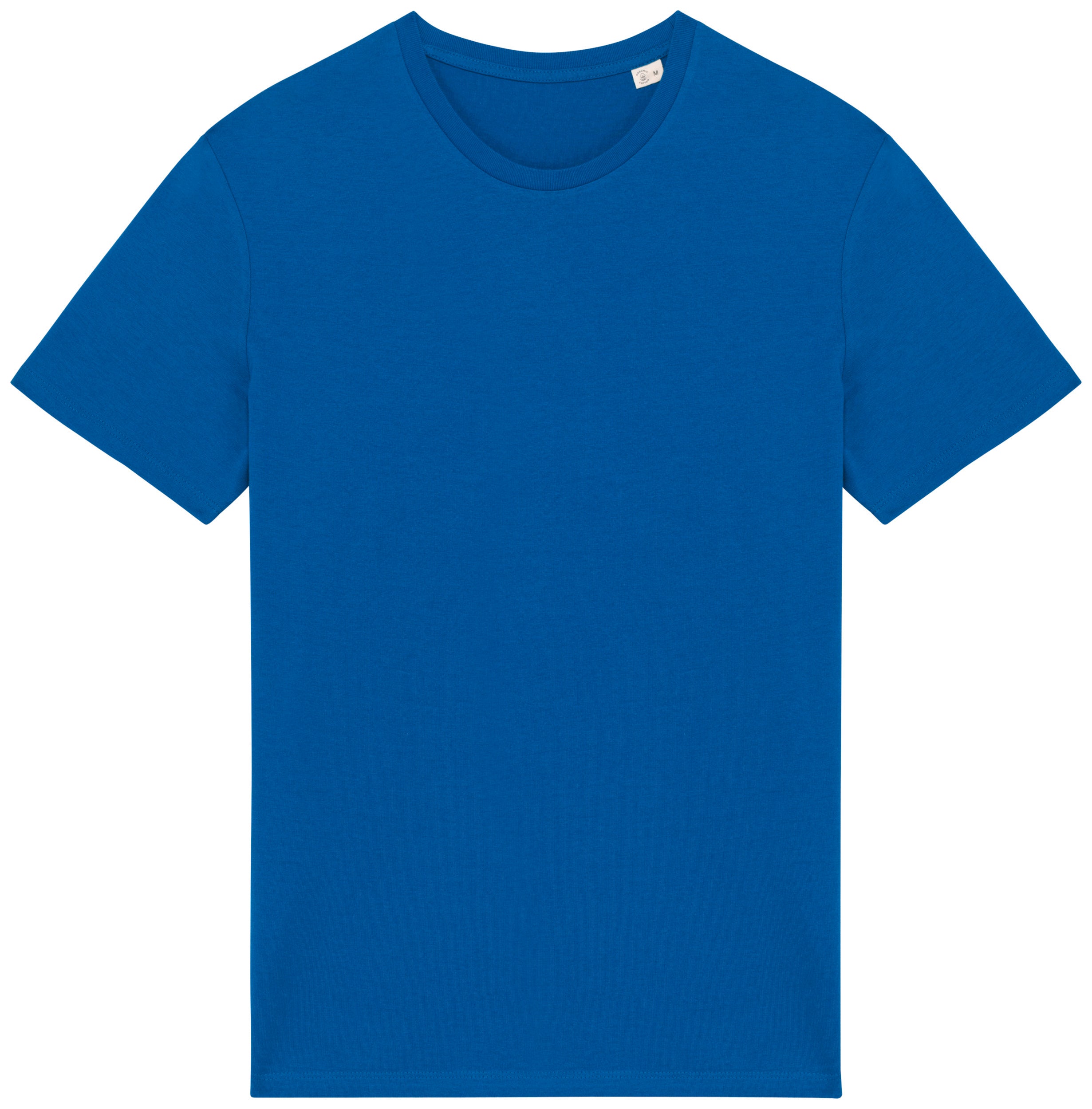 Camiseta unisex 180 gr - NS305