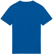 Camiseta Unisex de Algodón Orgánico - 180 g/m² | NS305