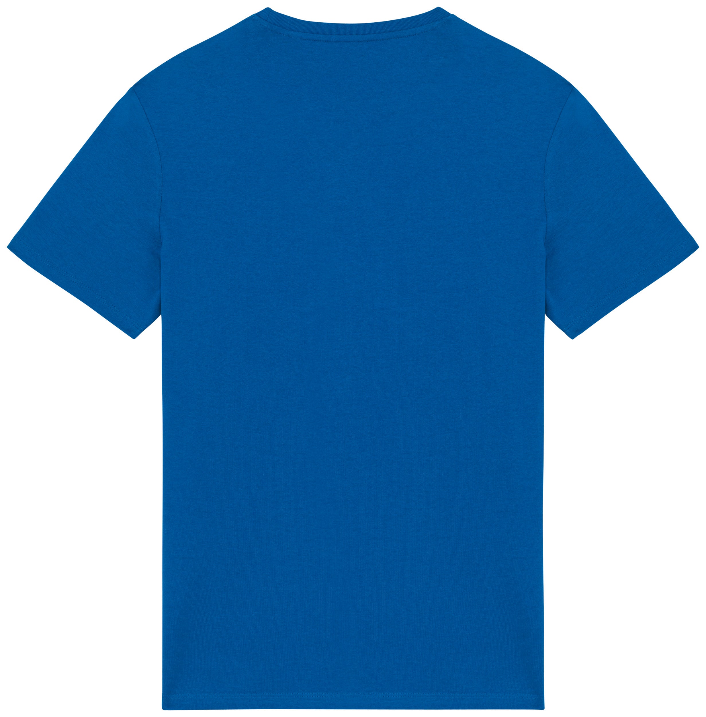 Camiseta unisex 180 gsm - NS305