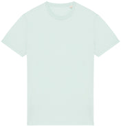 Camiseta Unisex de Algodón Orgánico - 180 g/m² | NS305