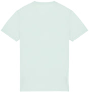 Camiseta Unisex de Algodón Orgánico - 180 g/m² | NS305