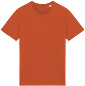 Camiseta Unisex de Algodón Orgánico - 180 g/m² | NS305