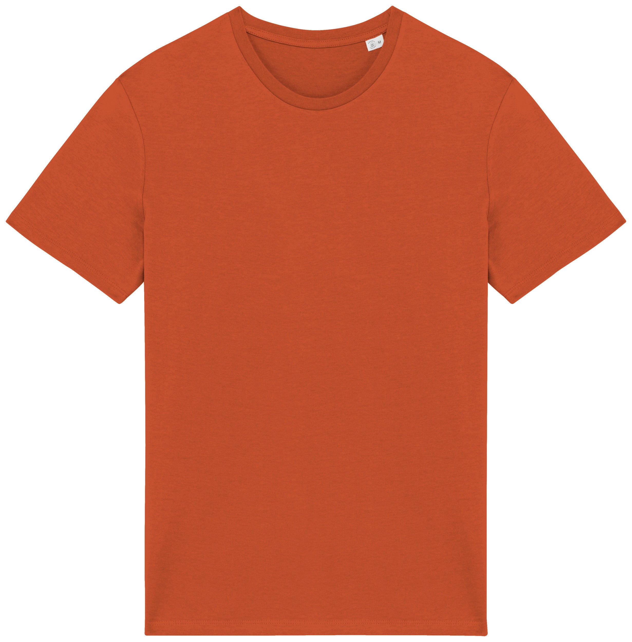 Camiseta unisex 180 gsm - NS305