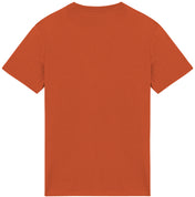 Camiseta Unisex de Algodón Orgánico - 180 g/m² | NS305