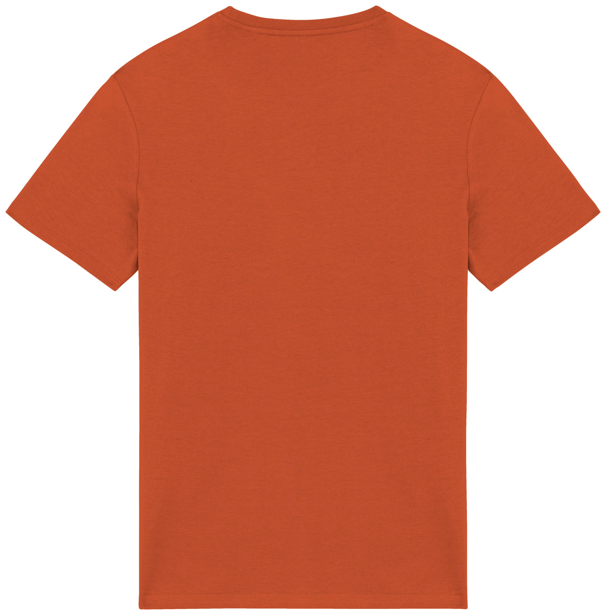 Camiseta unisex 180 gr - NS305