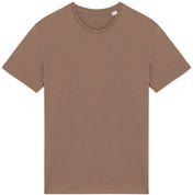 Camiseta Unisex de Algodón Orgánico - 180 g/m² | NS305
