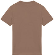 Camiseta Unisex de Algodón Orgánico - 180 g/m² | NS305