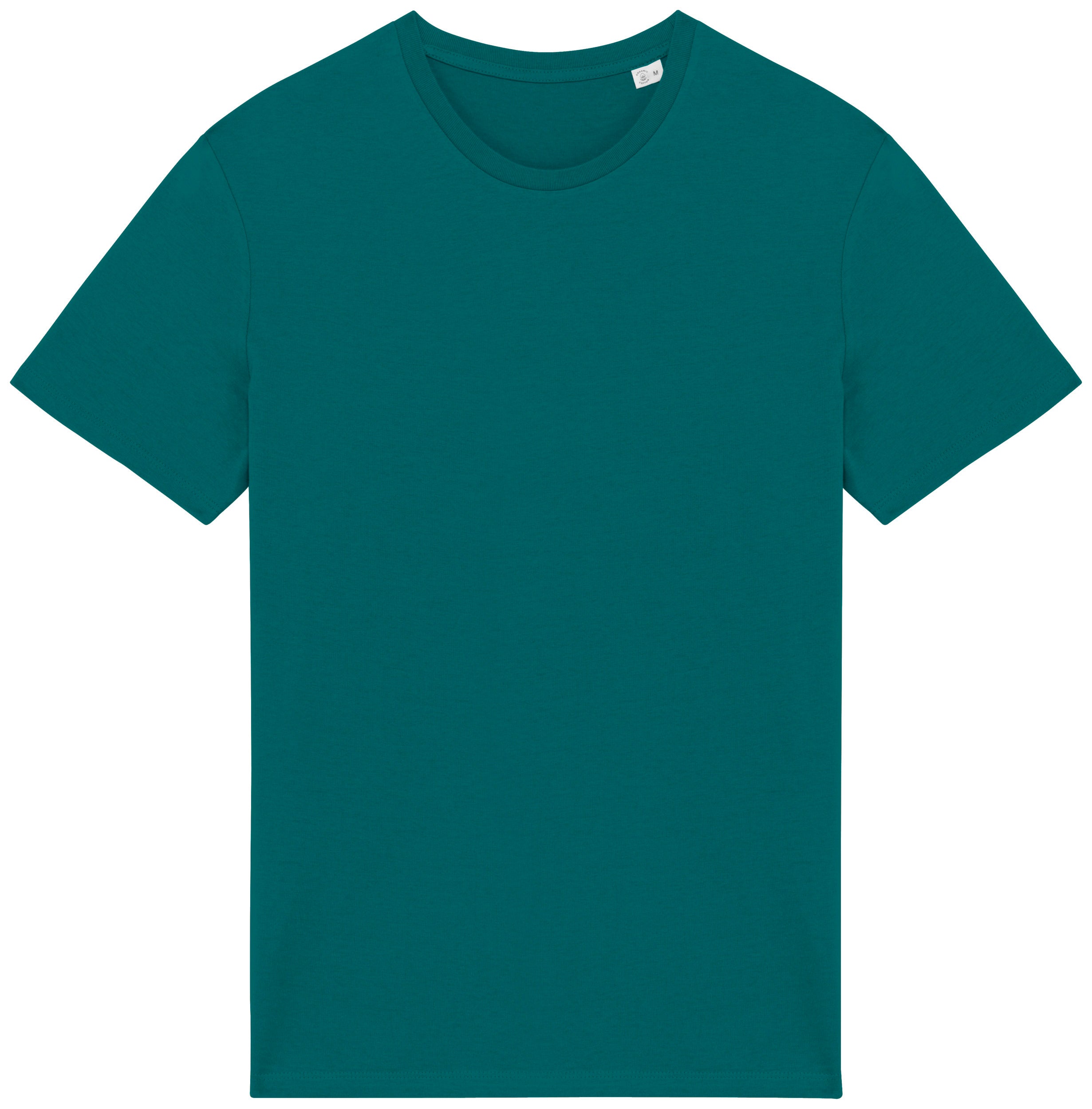 Camiseta unisex 180 gsm - NS305