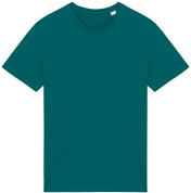 Camiseta Unisex de Algodón Orgánico - 180 g/m² | NS305
