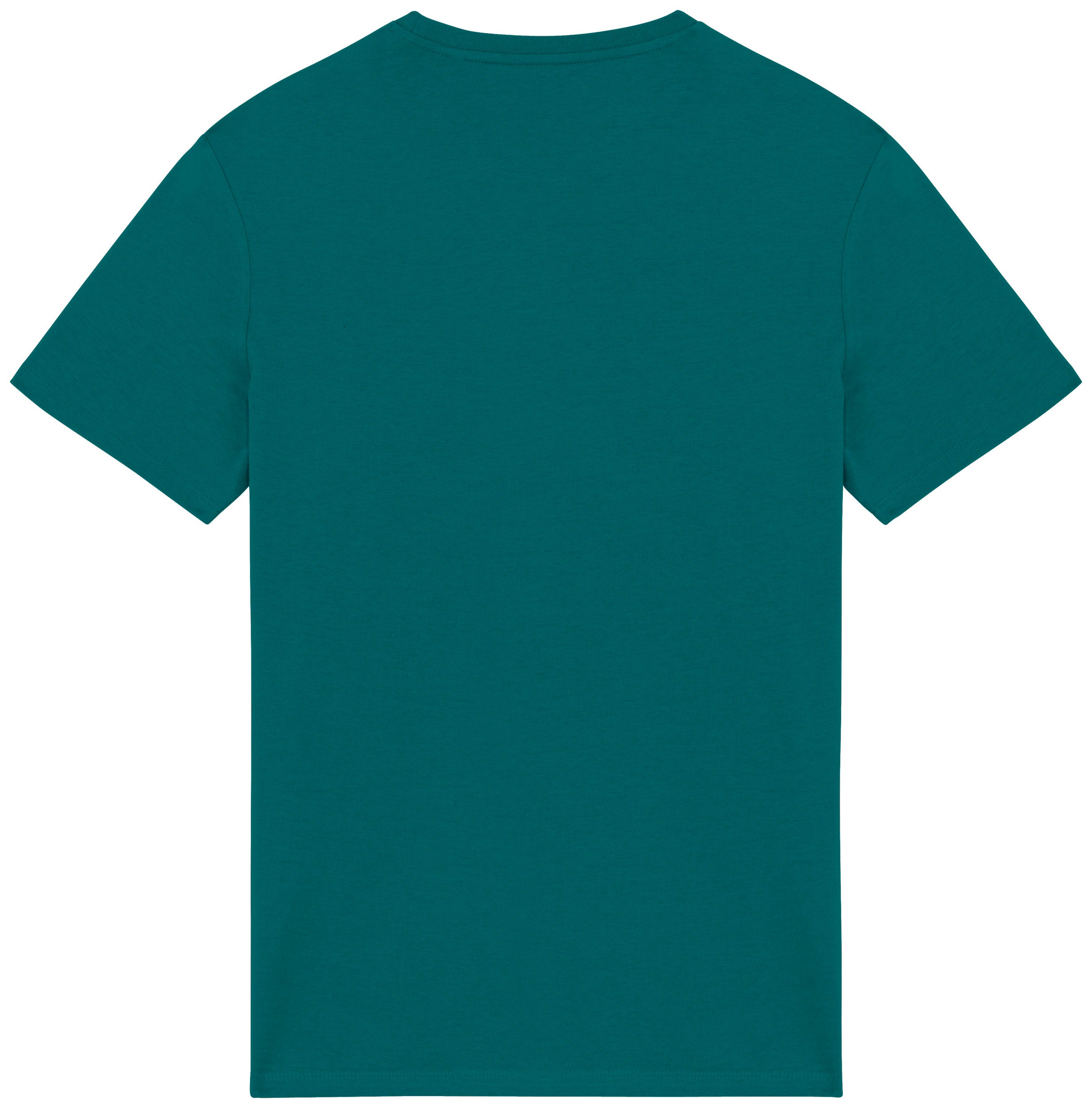 Camiseta unisex 180 gr - NS305