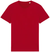Camiseta Unisex de Algodón Orgánico - 180 g/m² | NS305