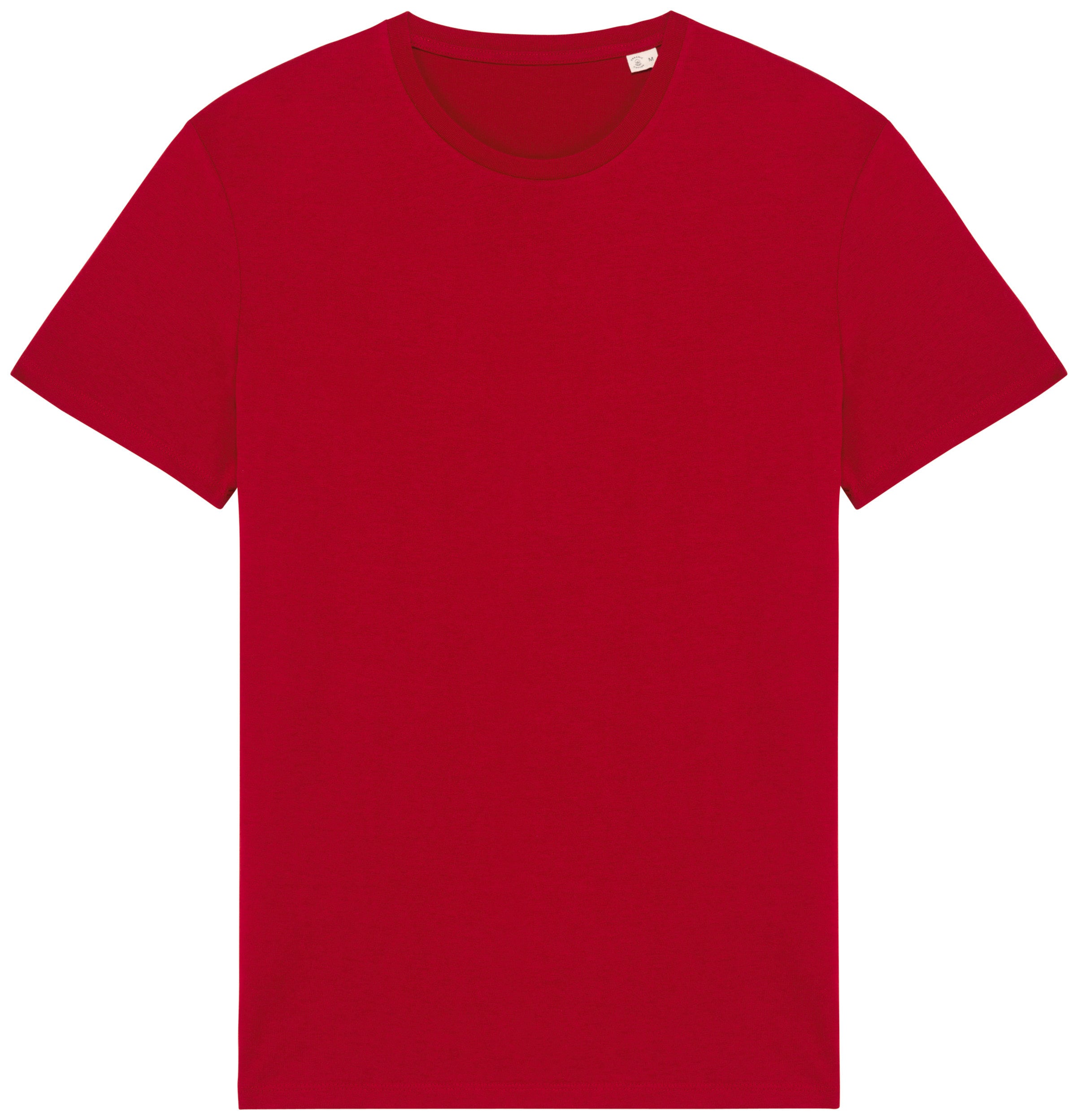 Camiseta unisex 180 gsm - NS305