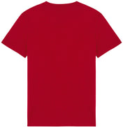 Camiseta Unisex de Algodón Orgánico - 180 g/m² | NS305