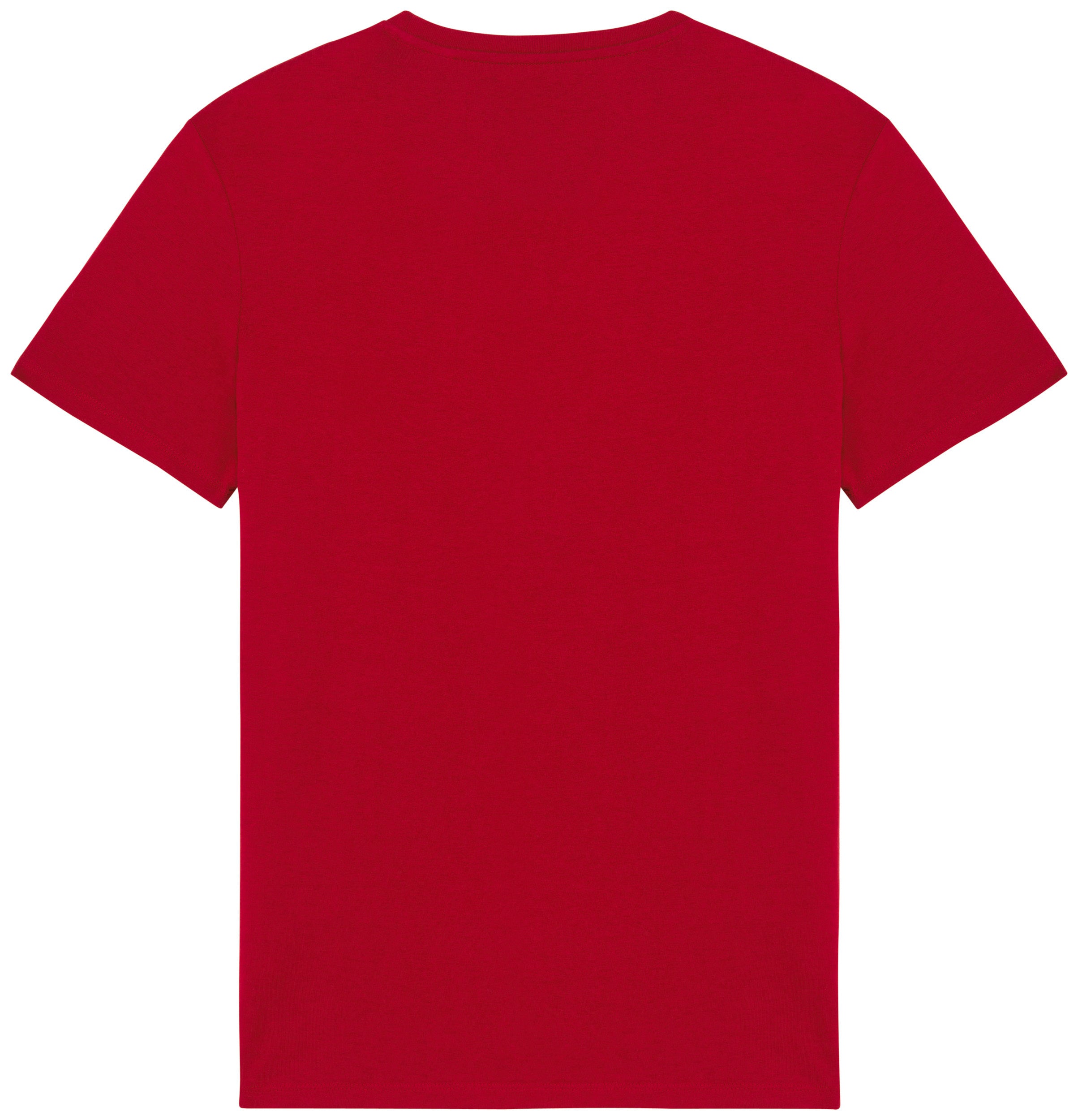 Camiseta unisex 180 gsm - NS305