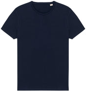 Camiseta Unisex de Algodón Orgánico - 180 g/m² | NS305