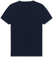 Camiseta Unisex de Algodón Orgánico - 180 g/m² | NS305