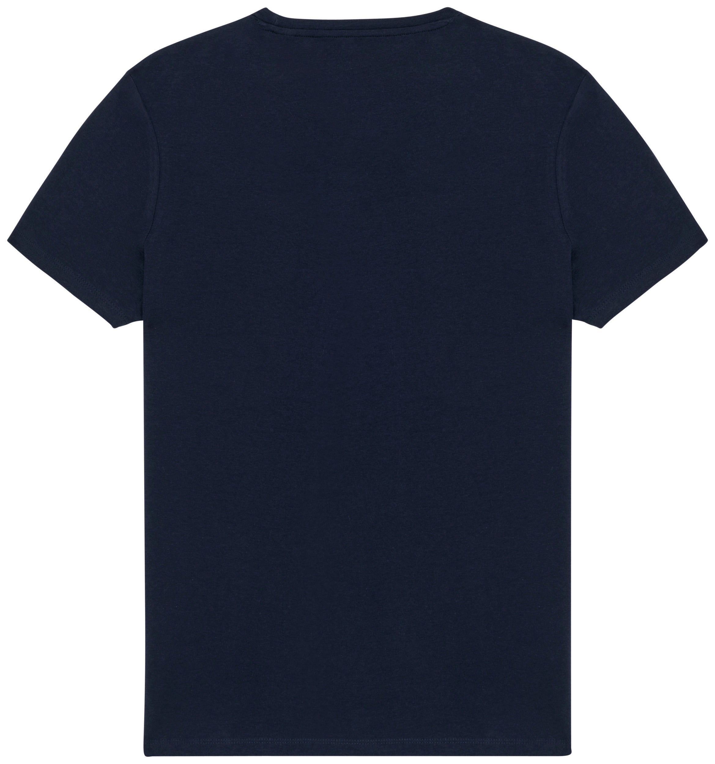 Camiseta unisex 180 gr - NS305