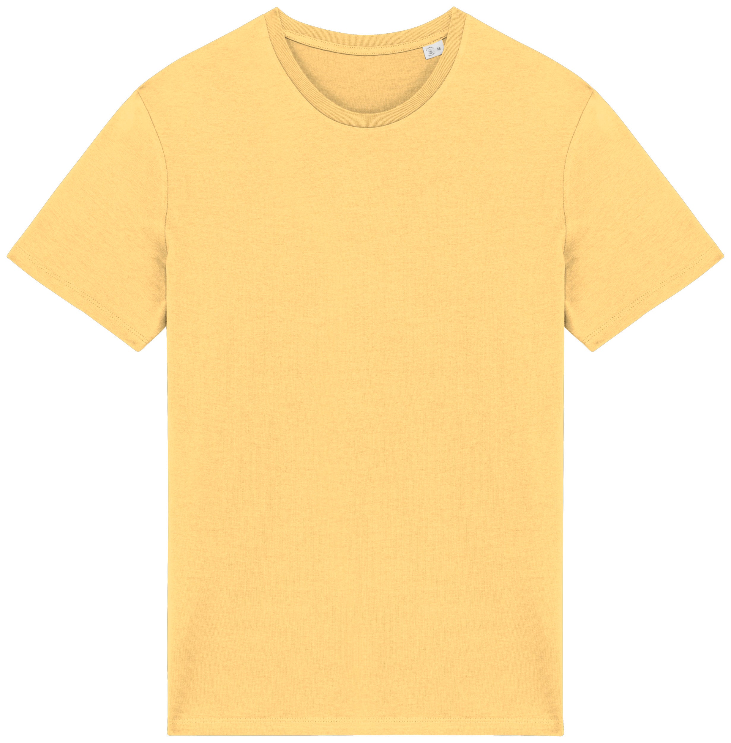 Camiseta unisex 180 gr - NS305