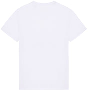 Camiseta Unisex de Algodón Orgánico - 180 g/m² | NS305