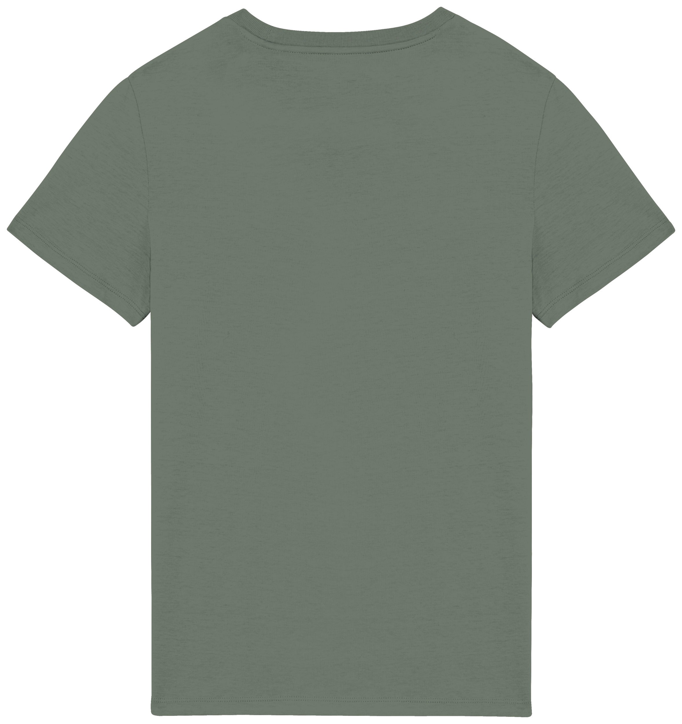Camiseta unisex 180 gr - NS305