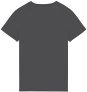 Camiseta Unisex de Algodón Orgánico - 180 g/m² | NS305