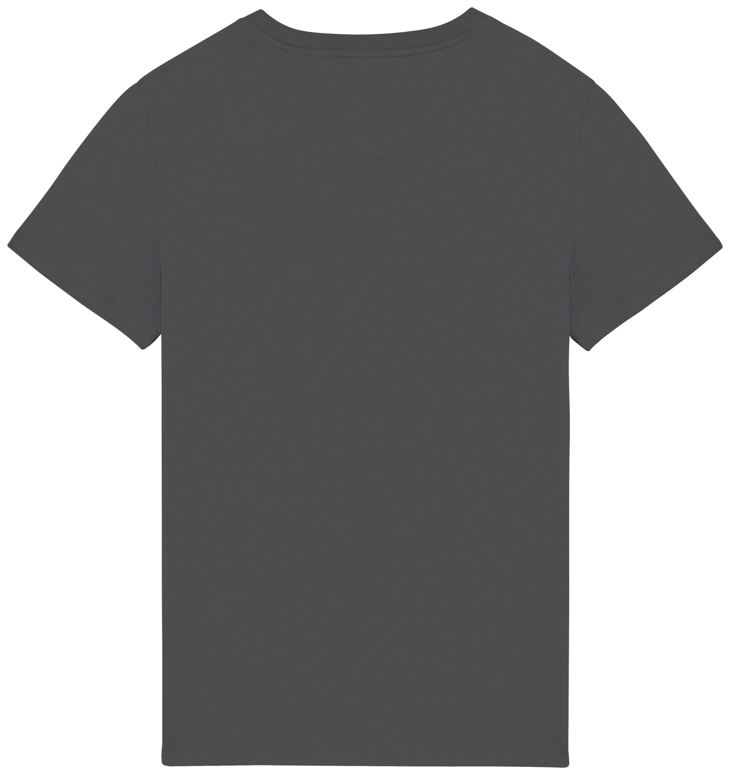 Camiseta unisex 180 gr - NS305
