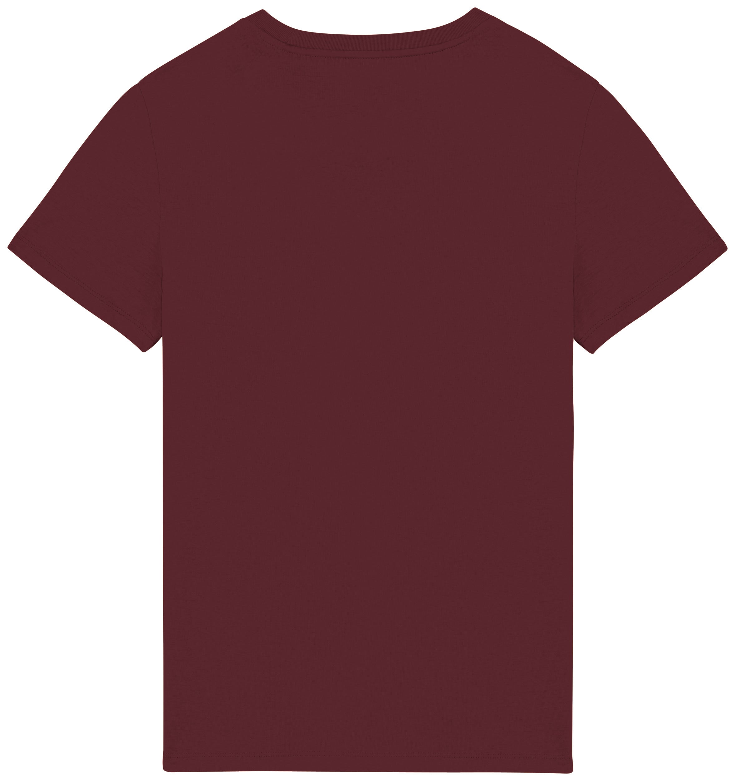 Camiseta unisex 180 gsm - NS305