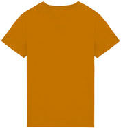Camiseta Unisex de Algodón Orgánico - 180 g/m² | NS305