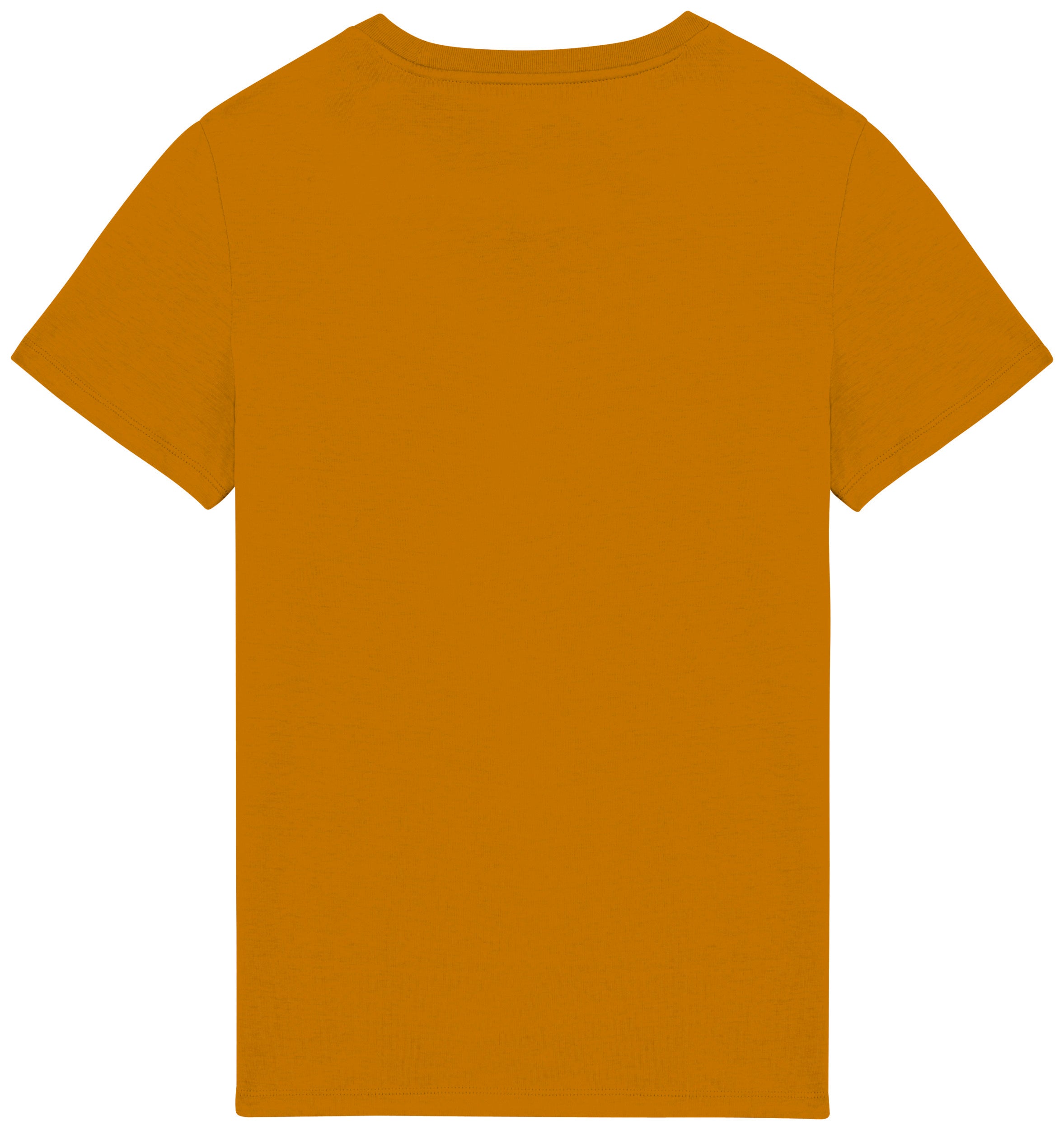 Camiseta unisex 180 gsm - NS305